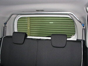 nX[ s[o[ MR41S 15/5-19/12 As[o[ typeXNGA JC[NX (SZ0740-PIE-00