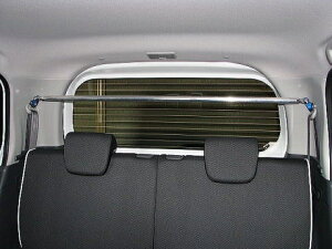 nX[ s[o[ MR41S 15/5-19/12 As[o[ typeXg[g JC[NX (SZ0740-PIC-00