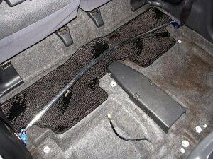 SR tAo[ MC11S MC21S MC12S MC22S 98/10-03/9 tAo[ JC[NX (SZ0190-FBM-00