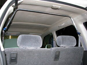 SR s[o[ MC11S MC21S MC12S MC22S 98/10-03/9 As[o[ typeXNGA JC[NX (SZ0190-PIE-00