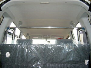 SR s[o[ MH21S As[o[ typeXg[g JC[NX (SZ0540-PIC-00