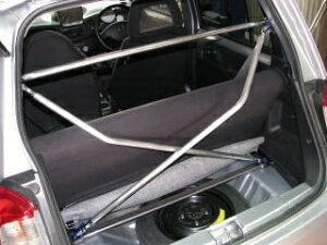 GbZ NXo[ L235S ANXo[ JC[NX (DA0190-CR0-00