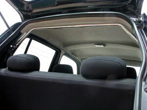 GbZ s[o[ L235S As[o[ typeXNGA JC[NX (DA0190-PIE-09