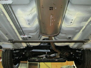 EFCN mRbNo[ LA700S tgmRbNo[ JC[NX (DA0350-MOF-00