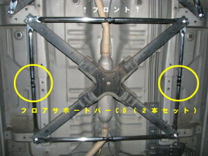 Ry mRbNo[ L880K tgmRbNo[ Z^[ECD JC[NX (DA0150-FSM-16