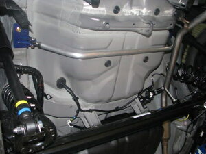 ^g mRbNo[ LA600S AmRbNo[ JC[NX (DA0320-MOR-00