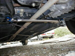 ~ AA[o[ L700S L700V tgAA[o[ JC[NX (DA0100-LOF-00