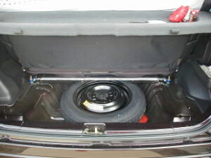 ~ mRbNo[ L700S L700V AmRbNo[ gNo[ JC[NX (DA0100-TK0-00