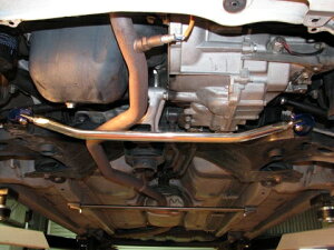 ~ AA[o[ L275S MTԗp tgAA[o[ JC[NX (DA0182-LOF-00