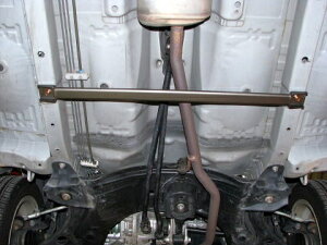 ~ mRbNo[ L275S Z^[mRbNo[ JC[NX (DA0182-MOM-00