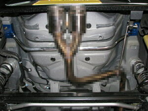 [ mRbNo[ LA100S AmRbNo[ O JC[NX (DA0270-MOR-00