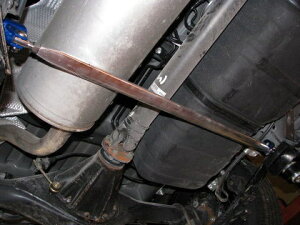 nCG[X mRbNo[ 200n S-GL AmRbNo[ JC[NX (TY1150-MOR-08