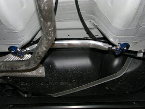 Xy[VA mRbNo[ MK53S 2WD Z^[mRbNo[ JC[NX (SZ0860-MOM-00