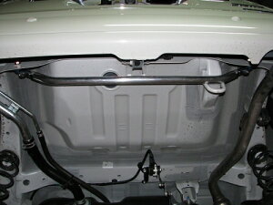 Xy[VA mRbNo[ MK53S 2WD AmRbNo[ JC[NX (SZ0860-MOR-00