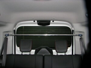 Xy[VA s[o[ MK53S As[o[ typeXg[g JC[NX (SZ0860-PI0-00