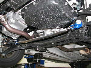 nX[ AA[o[ MR52S MR92S 2WD tgAA[o[ JC[NX (SZ0860-LOF-00