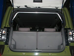 ^tg s[o[ LA910S As[o[ typeXNGA JC[NX (DA0450-PIE-00