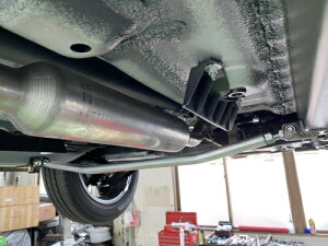 ^tg mRbNo[ LA910S tgmRbNo[ JC[NX (DA0450-MOF-01