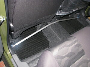 ^tg tAo[ LA910S tAo[ JC[NX (DA0450-FBM-00