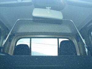 nC[bggbN s[o[ S500P S510P As[o[ JC[NX (DA0380-PIE-01