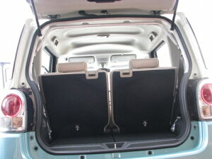 [LoX s[o[ LA800S LA810S As[o[ typeXNGA JC[NX (DA0321-PIE-00