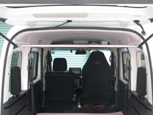 Ag[ s[o[ S700V As[o[ typeXg[g JC[NX (DA0221-PIC-00