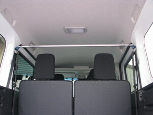 Ag[ s[o[ S700V Z^[s[o[ typeXg[g JC[NX (DA0221-PIM-01