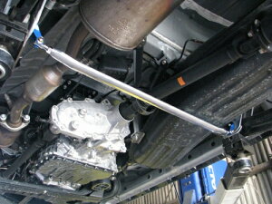 Ag[fbLo mRbNo[ S700W AmRbNo[ JC[NX (DA0221-MOR-00