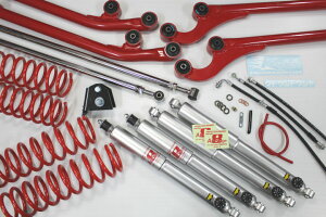 Wj[ tgAbvLbg JB23W JB33W JB43W TOURING-6 AS8 tZbg Kudo-j/H (23-S-ST-6AFL-##