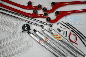 Wj[ tgAbvLbg JB23W JB33W JB43W 3C`+SS \u tZbg Kudo-j/H (23-S-ST-3SFL-##