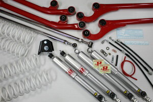 Wj[ tgAbvLbg JB23W JB33W JB43W 3C`+SS AS8 tZbg Kudo-j/H (23-S-ST-3AFL-##