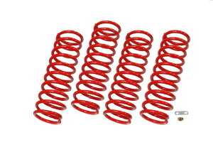 Wj[ XvO JB23W JB33W JB43W 60~Abv TOURING-6RC Kudo-j/H (23-S-C6