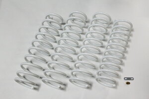 Wj[ XvO JB23W JB33W JB43W 3C`+SSRC Kudo-j/H (23-S-C3