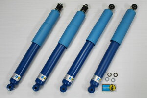 Wj[ VbNAu\[o[ JB23W Giy^ErV^C 3C` Kudo-j/H (23-S-BL-3