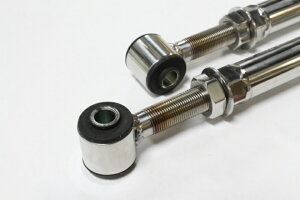 Wj[ ebh JB23W JB33W JB43W SUSebh A 1{ Kudo-j/H (23-S-RT-R