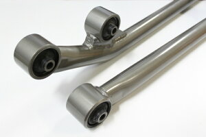 Wj[ [fBOA[ JA12 JA22 JB23W JB32W JB33W JB43W 3C`Abvp tg Kudo-j/H (00-S-AM-F-3#