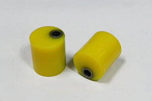 Wj[ ~NLX^[ JA12 JA22 JB23W JB32W JB33W JB43W E2Zbg Kudo-j/H (00-S-MR-#