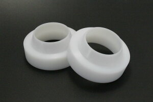 Wj[ RCXy[T[ JB23W JB33W JB43W 25~ 1 Kudo-j/H (00-S-CSP-25