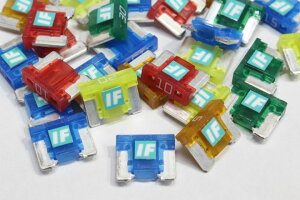 ėp q[Y ICE FUSE ACXt[Y w [v 1 Kudo-j/H