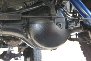 Wj[ ftK[h JA12 JA22W JB23W JB32W JB33W JB43W JBTCY 200Ӑ X`[ Kudo-j/H (00-G-DF-JB