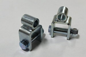 Wj[ uPbg SJ30 SJ40 JA11 JA71 JA12 JA22 JA51 JB31 JB32 VbNuPbg a16 2Zbg Kudo-j/H (00-S-BK-JA5