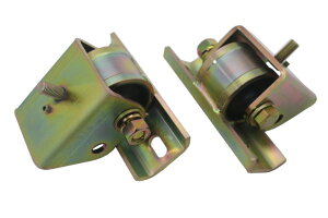 Wj[ GW}Eg JA71 JA11 JA12 JA22W JB31W JB32W EZbg Kudo-j/H (11-P-EJ-MT-LR