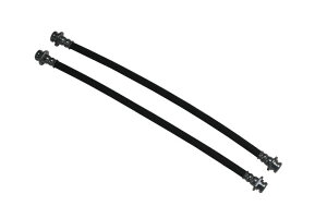 GuB u[Lz[X DA17W DA17V Ou[Lz[X A S380~ 2{Zbg Kudo-j/H (17-B-R