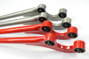 Wj[ g[OA[ JB64W JB74W A Kudo-j/H (64-S-AM-R-#