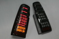 楽天市場】エムブロ jb23の通販
