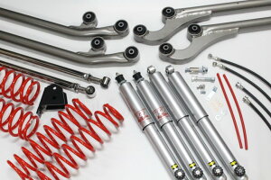 Wj[ tgAbvLbg JB64W TOURING-5 A14XtZbg 50~Abv Kudo-j/H (64-S-ST-5ASFL-##