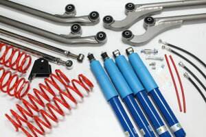 Wj[ tgAbvLbg JB64W TOURING-5 rV^CtZbg 50~Abv Kudo-j/H (64-S-ST-5BLFL-##