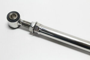 �W���j�[ ���e�������b�h JB64W JB74W �t�����g�p SUS���e�������b�h �X�e�����X�� Kudo-j/�H��������(64-S-RT-F