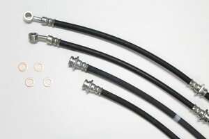 Wj[ u[Lz[X JB64W Ou[Lz[X6080 4{Zbg Kudo-j/H (64-B-SET-6080