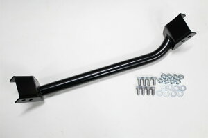 Wj[ NXo[ JB64W JB74W tgAbvNXo[ Kudo-j/H (64-S-MB